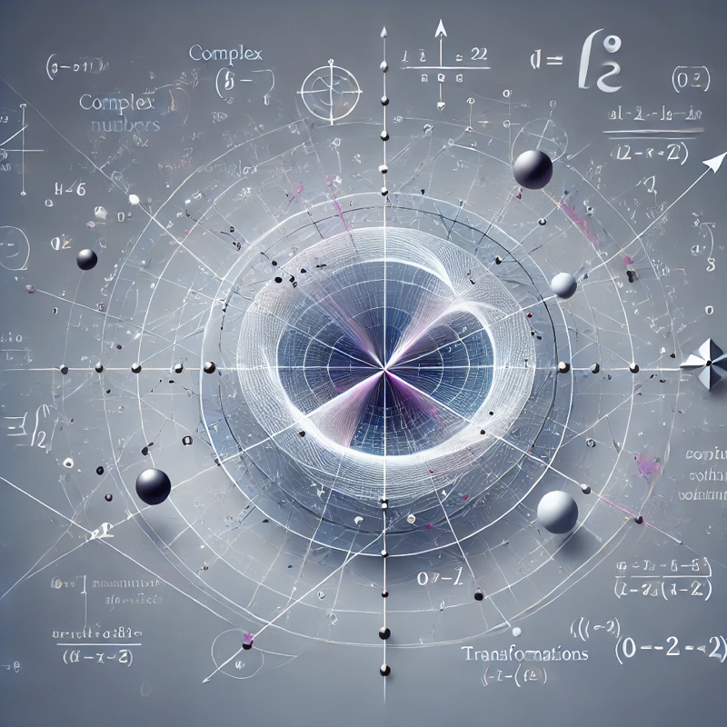 Recovering The Dot Product in Complex Numbers